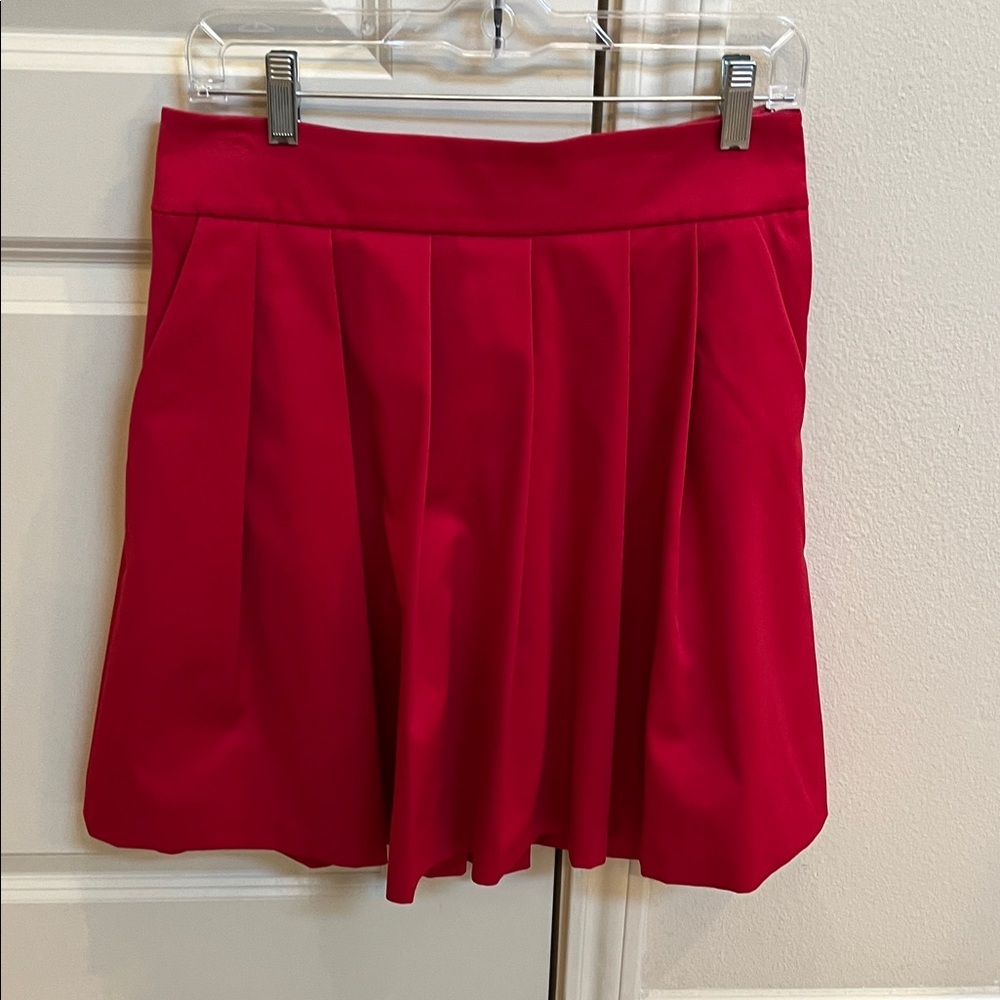 NWOT Ann Taylor Holiday Collection
